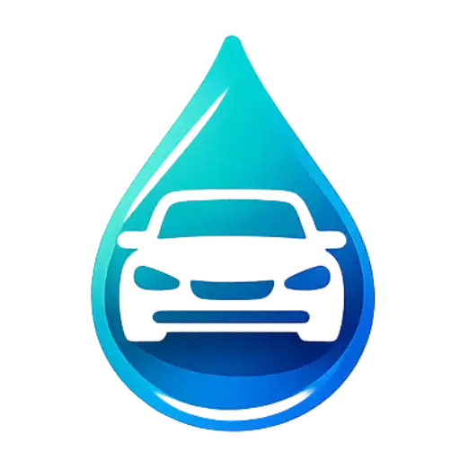 Lavage auto à domicile Peyrat-la-Nonière